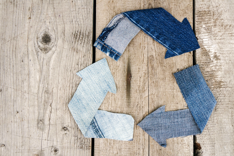 DIY Pre-Party Cleaning Checklist