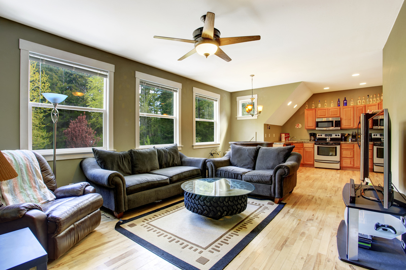 rubbish disposal Garden waste