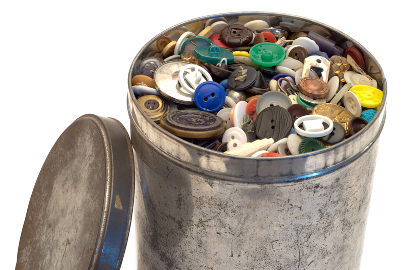 Renewable Energy Sources Born from Waste