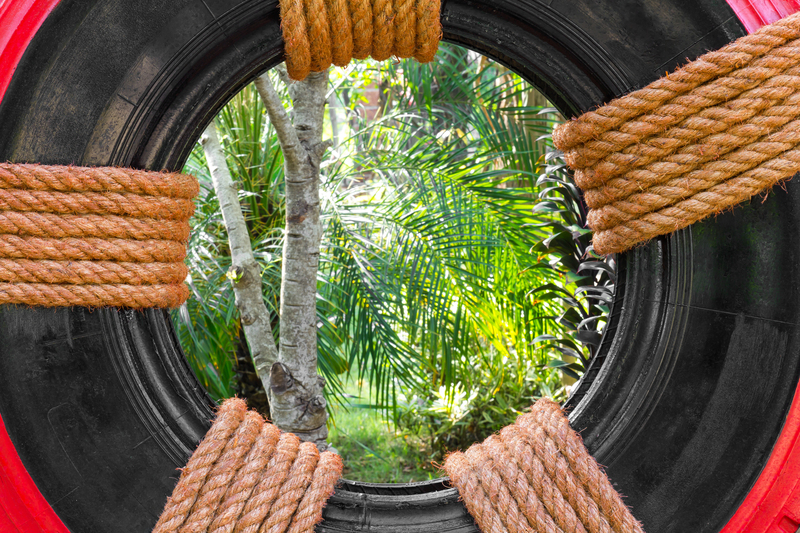 waste disposal waste