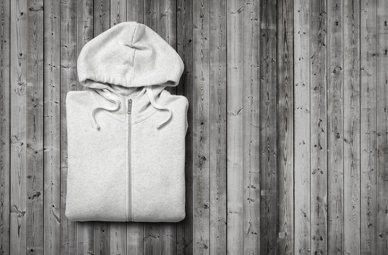 waste disposal waste collection